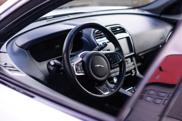 بيبربل كازينو تطبيق أندرويد/آي أو إس