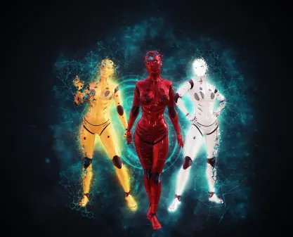 بيبربل كازينو تطبيق الهاتف المحمول